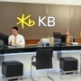 Dukungan Pemodalan dari Induk Usaha, KB Bank Jaga Kinerja Positif di 2025