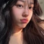4 Ide Daily Look Simpel ala Roh Yoon Seo, Stylish untuk Ditiru Sehari-hari
