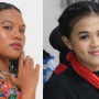 Adu Prestasi Merince Kogoya Vs Karmen Anastasya, Wanita Asal Papua Pegunungan di Miss Indonesia 2025