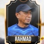 Siapa Rahmad Darmawan? Profil dan Prestasi Pelatih Liga Indonesia All Star di Piala Presiden 2025