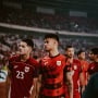 Bek Israel Rebut Posisi Mees Hilgers, Situasi Makin Runyam