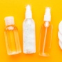 5 Rekomendasi Toner Badan, Ampuh untuk Cerahkan Kulit dan  Samarkan Bekas Luka