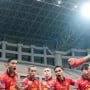 Kenapa Persija Tak Seagresif Persib di Bursa Transfer?