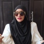 Tantang Reza Gladys Hadir di Sidang Nikita Mirzani, Dokter Detektif Nyinyir: Takut Banget Yah?