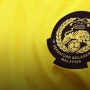 PSSI-nya Malaysia Tambeng! Pasang Badan Demi Pemain Naturalisasi Bermasalah