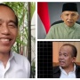 Percayai Beathor soal Bunker di Solo, Amien Rais: Saya Punya Nasihat Agar Jokowi Tebus Dosanya!