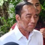 CEK FAKTA: Pengadilan Internasional Keluarkan Surat Penangkapan Jokowi?