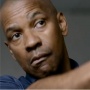 4 Rekomendasi Film yang Mirip John Wick, Ada Nobody dan The Equalizer