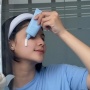 4 Sunscreen Lokal Panthenol untuk Lindungi Kulit dan Perkuat Skin Barrier