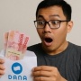 Saldo DANA Kaget Gratis Menanti! Buruan Klaim dengan 5 Tips Ampuh Ini!