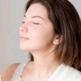 4 Calming Spray Solusi Praktis untuk Atasi Breakout dan Kulit Kemerahan