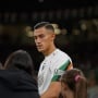Negosiasi Jay Idzes Sudah Tahap Nominal Gaji, Kapten Timnas Indonesia OTW Juara Eropa!