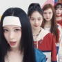 BabyMonster Usung Energi yang Pedas dan Berapi-api di Lagu Baru 'Hot Sauce'