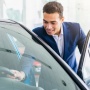 Budget Rp150 Juta Dapat Mobil Bekas Apa? Ini 7 Pilihan Terbaiknya, Irit dan Gak Rewel