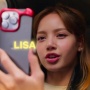 Sinopsis dan Fakta Hitmakers, Dokumenter Terbaru Netflix Hadirkan Lisa BLACKPINK dan John Legend