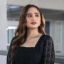 Ditinggal Orang Tua, Tissa Biani Punya Ikatan Personal dengan Film Panggil Aku Ayah