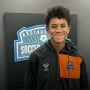 Siapa Lionel de Troy? Calon Bintang Timnas Indonesia U-17, Junior Emil Audero