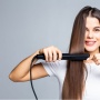 5 Catokan Rambut Terbaik untuk Styling dan Perawatan, Ada yang Seharga Motor