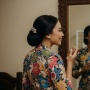 5 Parfum Wanita yang Semakin Wangi Saat Berkeringat, Harganya Ramah di Kantong!