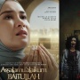 10 Film Indonesia Tayang di Bioskop Juli 2025, Hadrah Daeng Ratu Rilis 2 Karya