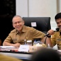 Pengamat: OTT Kadis PUPR Tegaskan Komitmen Bobby Nasution Bangun Pemerintahan Bersih