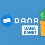 4 Link Dana Kaget 2 Juli 2025: Raih Total Saldo Rp230 Ribu, Begini Cara Klaimnya!