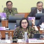 APBN Memikul Beban Berat, Sri Mulyani Minta Tolong Danantara dan Swasta