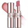 Berapa Harga Lipstik YSL Asli? Ini Daftarnya dari yang Termurah