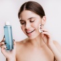 5 Rekomendasi Toner AHA BHA untuk Eksfoliasi: Angkat Sel Kulit Mati, Bikin Wajah Halus