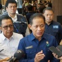 Jababeka Pacu Dekarbonisasi Lewat Inovasi Digital dan Energi Terbarukan