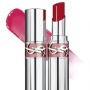 Berapa Harga Lipstik YSL? 5 Produk Lokal Ini Bisa Jadi Alternatifnya