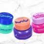 Apa Beda 3 Varian Water Gel Moisturizer Emina? Pelembap Khusus Kulit Kusam, Iritasi, atau Berjerawat