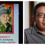 Kritik Proyek Menbud Tulis Ulang Sejarah, Asvi Warman Adam: Terlalu Membesar-besarkan Jasa Soeharto