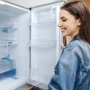 Anti Boros! Ini 5 Pilihan Kulkas Mini Hemat Listrik di Bawah Rp1,6 Juta untuk Anak Kos