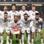 Timnas Indonesia Bakal Ubah Profil Jelang Ronde 4 Kualifikasi Piala Dunia 2026