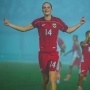 Penyerang Keturunan NAC Breda Dipastikan Perkuat Timnas Indonesia, Pelatih: Ya, Satu Lagi