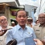 Lurah dan Camat Tidak Kelola Sampah Akan Dapat Sanksi