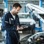 5 Jasa Inspeksi Mobil Bekas Medan dan Tarifnya, Biar Tak Salah Beli!