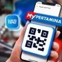 Promo MyPertamina April 2026, Ada Cashback hingga Voucher Rp800 Ribu