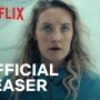 Netflix Rilis Teaser Troll 2, Monster Raksasa Siap Kembali untuk Guncang Norwegia