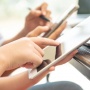 5 Rekomendasi Tablet Rp1 Jutaan Terbaik, Spek Kencang Harga Murah