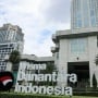Danantara Suka Perusahaan Rugi?