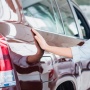 5 Mobil Bekas Keluarga Kecil Dibawah Rp50 Juta, Sparepart Murah Perawatan Mudah!