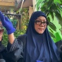 Sebelum Hamdan ATT Meninggal Dunia, Hetty Soendjaya Punya Firasat Aneh
