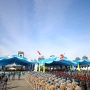 HUT ke-79 Bhayangkara Turut Libatkan Kalangan Buruh, Begini Kata Polri