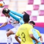 Targetkan Semifinal, Ternyata Malaysia adalah Tim Besar Paling Tak Beruntung di Piala AFF U-23