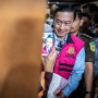 Detik-detik Kebebasan Tom Lembong: Administrasi Dikebut, Kejaksaan Sudah Diberitahu