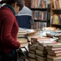 Book Buying Ban: Ujian Terbesar Bagi Pecinta Buku di Era Banjir Diskon
