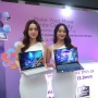 Lenovo Hadirkan Yoga 7 2-in-1, Yoga Slim 7, hingga Seri IdeaPad Terbaru Lengkap dengan Copilot+ PC
