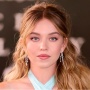 Totalitas! Sydney Sweeney Rela Naikkan Berat Badan hingga 13 Kg Demi Peran